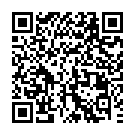 C&oacute;digo QR con el enlace al titular MÃ¡rquez destroza otro rÃ©cord en Sepang