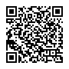 C&oacute;digo QR con el enlace al titular CyLTV dedica un programa especial a Ponce de LeÃ³n