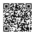 C&oacute;digo QR con el enlace al titular Gladiadores y ciclos
