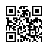 C&oacute;digo QR con el enlace al titular La Guardia Civil honra a la Virgen del Pilar el dÃ­a de la Fiesta Nacional