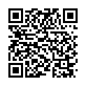 C&oacute;digo QR con el enlace al titular ArtÃ­culo: AnÃ¡lisis de la plantilla de Embutidos Pajariel Bembibre