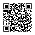 C&oacute;digo QR con el enlace al titular La Guardia Civil de La BaÃ±eza celebrÃ³ El Pilar