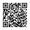 C&oacute;digo QR con el enlace al titular Colinas recibiÃ³ el MÃ©rito Nacional de los Donantes de Sangre en la asamblea comarcal de La BaÃ±eza