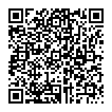 C&oacute;digo QR con el enlace al titular 'Tierra de Sabor' y 'Productos de LeÃ³n' estudian acciones conjuntas para que la agroalimentaciÃ³n leonesa 