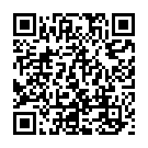 C&oacute;digo QR con el enlace al titular Los delitos caen un 4% dando lugar a una comunidad 