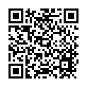 C&oacute;digo QR con el enlace al titular Pesadilla en Sierra Leona