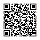 C&oacute;digo QR con el enlace al titular Una atleta del Sprint Atletismo evita un robo en LeÃ³n