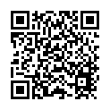 C&oacute;digo QR con el enlace al titular Lolo mete en el cÃ³mic a los mÃ¡s jÃ³venes