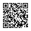 C&oacute;digo QR con el enlace al titular LeÃ³n ya tiene su monumento contra el olvido