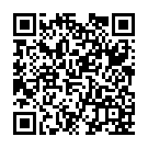 C&oacute;digo QR con el enlace al titular Cortes de trÃ¡fico este domingo por la carrera de los 10 kilÃ³metros