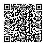 C&oacute;digo QR con el enlace al titular Yuri no llega, aunque Claudio mete a Carpio en la convocatoria para el Zaragoza
