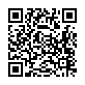 C&oacute;digo QR con el enlace al titular Pesadilla en Sierra Leona