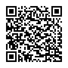 C&oacute;digo QR con el enlace al titular El PRB exige que se culmine el arreglo de la carretera a Burbia