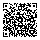 C&oacute;digo QR con el enlace al titular â€œLa voz de los metalesâ€ de Amparo Carballo se presenta en el XIV Simpisio de la Industria Fundidora en MÃ©xico