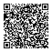 C&oacute;digo QR con el enlace al titular La crisis y el &lsquo;cÃ©ntimo sanitario&rsquo; desploman las ventas de gasÃ³leo un 14% en el primer semestre en la Comunidad mientras aumenta un 12% en Lugo y Ourense