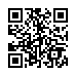 C&oacute;digo QR con el enlace al titular ProyecciÃ³n y Debate &ndash; Crisis EnergÃ©tica Global