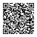 C&oacute;digo QR con el enlace al titular Primera operaciÃ³n contra la distribuciÃ³n e intercambio de archivos obtenidos mediante grooming