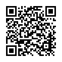 C&oacute;digo QR con el enlace al titular La liga de rugby comienza hoy en Lugo.