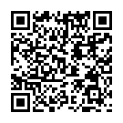 C&oacute;digo QR con el enlace al titular Martes  15 de octubre. FlÃ³rez GarcÃ­a. Calle Lorenzo Segura, 2.