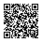 C&oacute;digo QR con el enlace al titular Lunes 14 de octubre. NÃºÃ±ez BayÃ³n. Plaza de EspaÃ±a, 11.