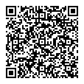 C&oacute;digo QR con el enlace al titular Medel le da la vuelta al calcetÃ­n: los preferentistas logran una prima del 40%
