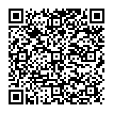 C&oacute;digo QR con el enlace al titular Miles de catalanes defienden una CataluÃ±a dentro de EspaÃ±a