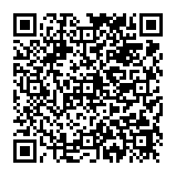 C&oacute;digo QR con el enlace al titular PrÃ­ncipe Felipe: 