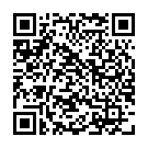 C&oacute;digo QR con el enlace al titular CURSO PARA BOMBEROS VOLUNTARIOS