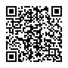 C&oacute;digo QR con el enlace al titular SÃ¡bado y domingo. DelÃ¡s Vega. Avenida de las Murallas, 62.