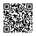 C&oacute;digo QR con el enlace al titular El Astorga mereciÃ³ algo mÃ¡s