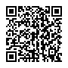 C&oacute;digo QR con el enlace al titular MONUMENTO EN MEMORIA DE LAS VÃCTIMAS DE LA REPRESIÃ“N FRANQUISTA - LEÃ“N 12.10.13