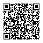 C&oacute;digo QR con el enlace al titular La Guardia Civil de Toral celebra el d&iacute;a de su patrona,  en el centenario de la Virgen del Pilar