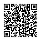C&oacute;digo QR con el enlace al titular Malas artes en la Escuela de Arte