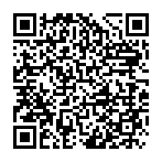 C&oacute;digo QR con el enlace al titular El espÃ­ritu de Ulver volviÃ³ a adueÃ±arse de Cornatel