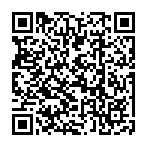 C&oacute;digo QR con el enlace al titular AcompaÃ±amiento mÃ©dico como mejora y un mÃ¡ximo de 750 usuarios