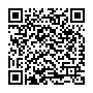 C&oacute;digo QR con el enlace al titular Taller de CaligrafÃ­a e IluminaciÃ³n,  en Bembibre