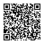 C&oacute;digo QR con el enlace al titular UPyD reclama a Folgueral que no se atribuya mÃ©ritos sobre el centro de FP