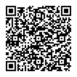 C&oacute;digo QR con el enlace al titular La FundaciÃ³n Once puja por hacerse con el servicio de teleasistencia en Ponferrada