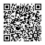 C&oacute;digo QR con el enlace al titular IU Cacabelos insiste en pedir las actas de sus ex concejalas