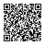 C&oacute;digo QR con el enlace al titular El teatro Bergidum acoge la magia del musical &lsquo;Veo veo&rsquo;