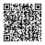 C&oacute;digo QR con el enlace al titular Los delitos acumulan un descenso del cuatro por ciento en la comarca en 2013