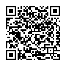 C&oacute;digo QR con el enlace al titular El bibliobÃºs visita Torre, BraÃ±uelas y Congosto