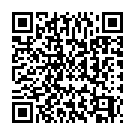 C&oacute;digo QR con el enlace al titular Piden a la DiputaciÃ³n que mejore el vial a Penoselo