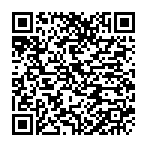 C&oacute;digo QR con el enlace al titular Â«Si nos remitimos a las consecuencias, pactar con Ismael Ãlvarez fue un errorÂ»
