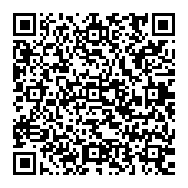 C&oacute;digo QR con el enlace al titular Ponferrada acoge hoy la marcha benÃ©fica de Bierzo Sur para recaudar fondos con destino a Santo TomÃ© y PrÃ­ncipe