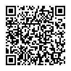 C&oacute;digo QR con el enlace al titular El PSOE insiste en que el TC rechazÃ³ la denuncia de Otero