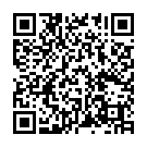 C&oacute;digo QR con el enlace al titular Proyecto Hombre recoge telÃ©fonos mÃ³viles usados