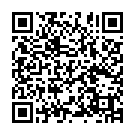 C&oacute;digo QR con el enlace al titular Villanueva desempolva a su &lsquo;virrey&rsquo; del PerÃº