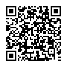 C&oacute;digo QR con el enlace al titular Los veterinarios del Bierzo honran a su patrÃ³n