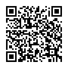 C&oacute;digo QR con el enlace al titular PiÃ±eiro, otro canterano que da un paso al frente